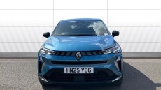 Renault Symbioz 1.6 E-Tech FHEV 145 Techno 5dr Auto Hybrid Estate